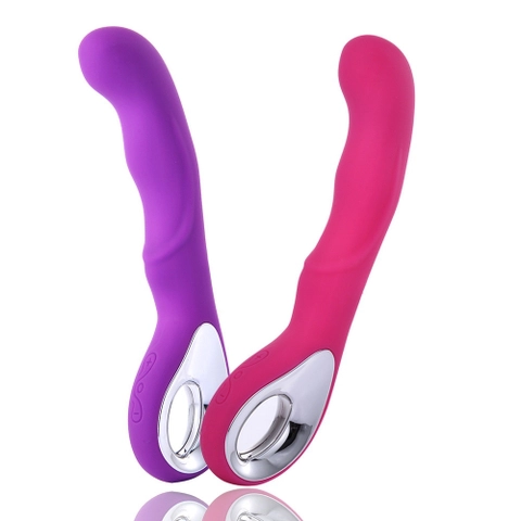 Sextoy nữ